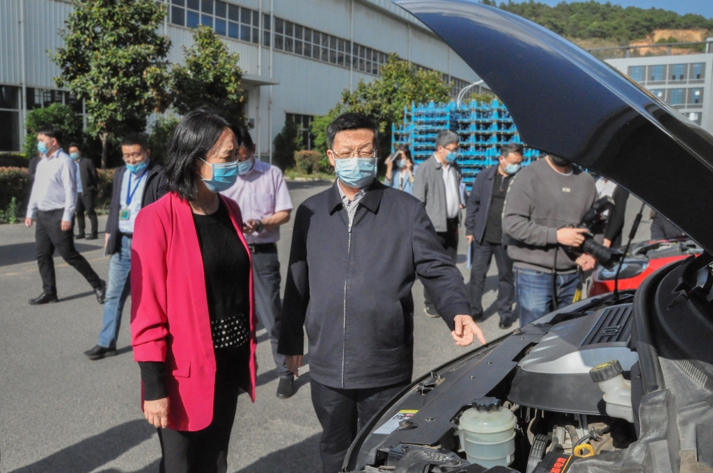 Z6��������ʱ���й����ٷ���վ