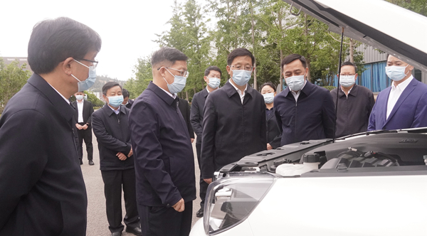 ����ʡί����ǡ�ʡ�����貨���ӵ� AG����ƽ̨������չ����