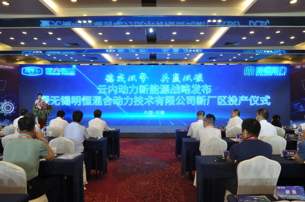 ����˫��  ��Ӯ˫̼����AG����ƽ̨��������Դս������������������������������޹�˾�³���Ͷ����ʽԲ����Ļ