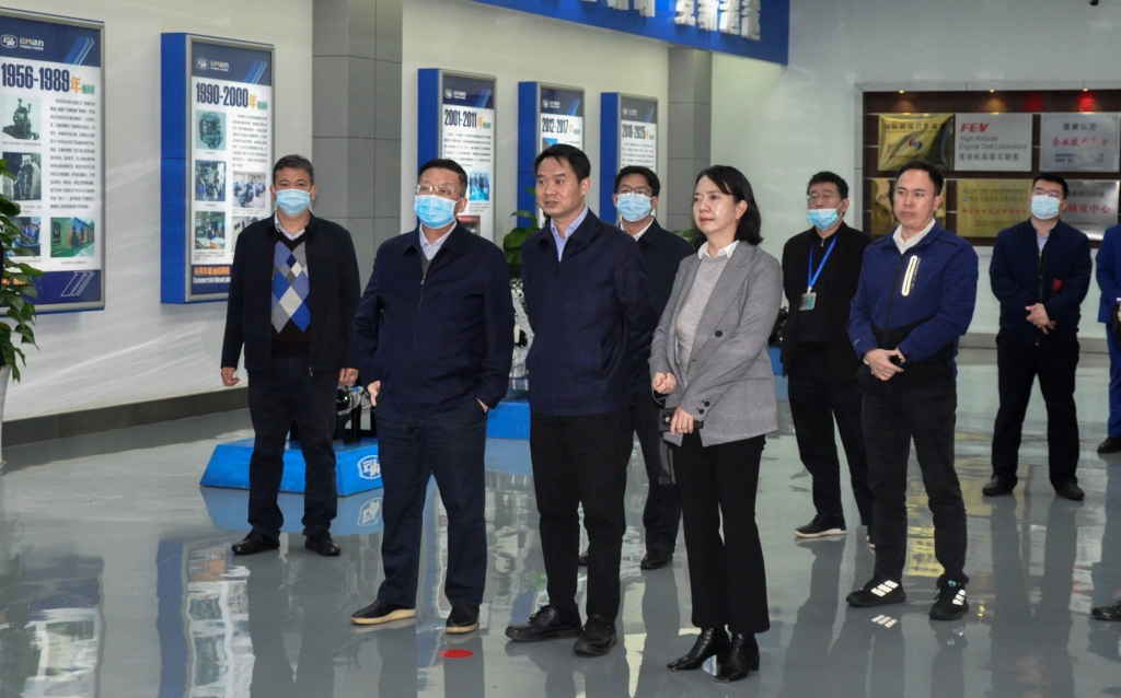 ������ί��ί�ΰһ�е�����AG����ƽ̨�����������޹�˾��չ����