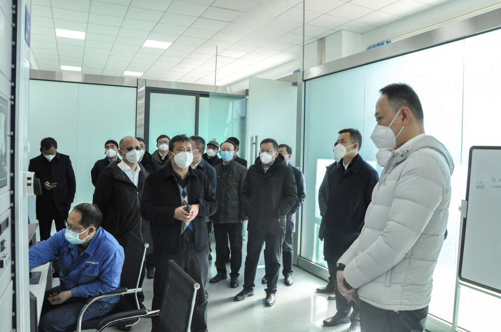 �����ϸ�����ŵ�AG����ƽ̨��չ����