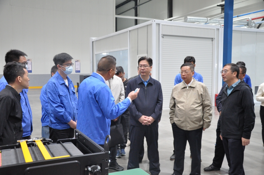 ���������ܡ����ܵ���ɫ��Դ��ҵ�����鵽����AG����ƽ̨�����������޹�˾��չ����