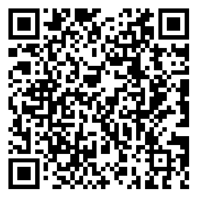 Z6¡¤×ðÁú¿Ê±¡¸Öйú¡¹¹Ù·½ÍøÕ¾