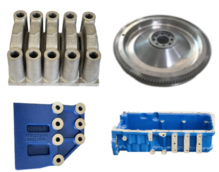 Z6¡¤×ðÁú¿Ê±¡¸Öйú¡¹¹Ù·½ÍøÕ¾