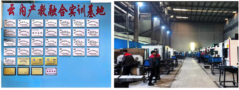 Z6¡¤×ðÁú¿Ê±¡¸Öйú¡¹¹Ù·½ÍøÕ¾