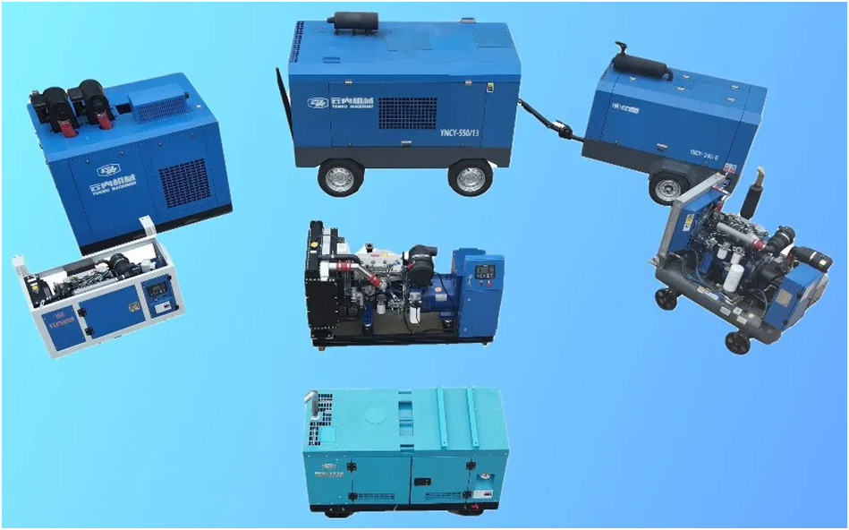 Z6¡¤×ðÁú¿Ê±¡¸Öйú¡¹¹Ù·½ÍøÕ¾