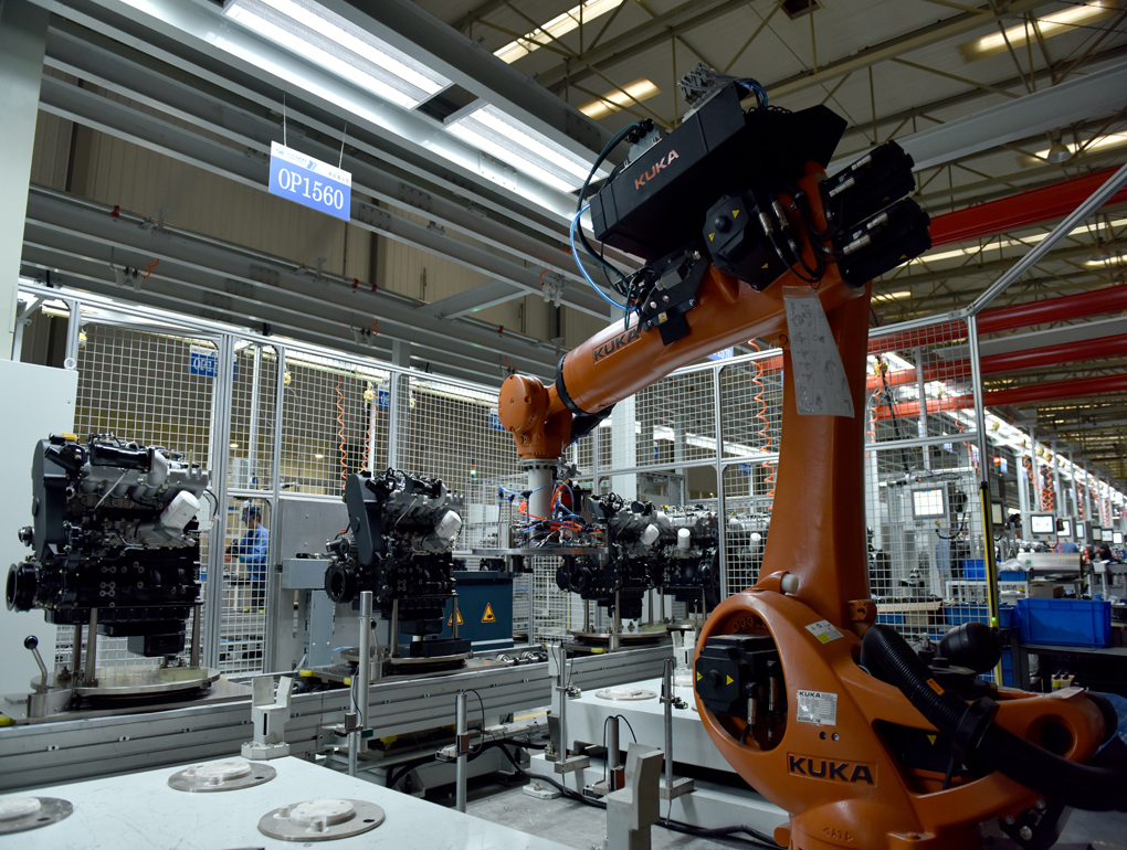 ������ò