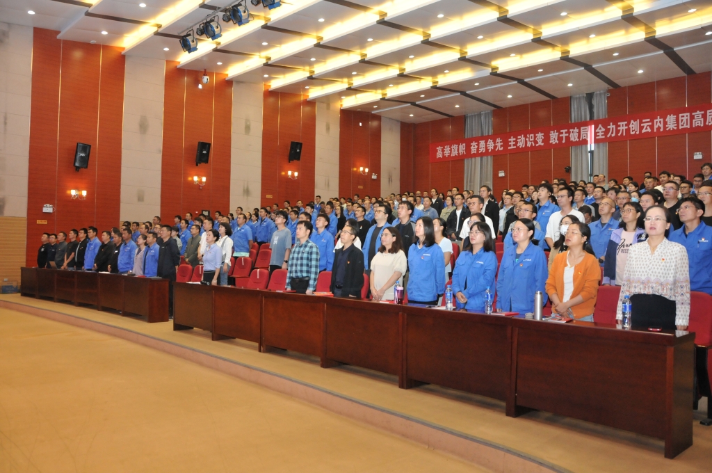 ����˼��ǿ���� ��ѧ�ؼʹ�����