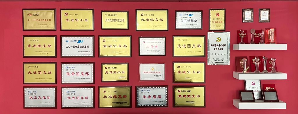 �������䵳֧���ٻ�2024��ȡ������ȷ�ʾ����֧�����ƺ�